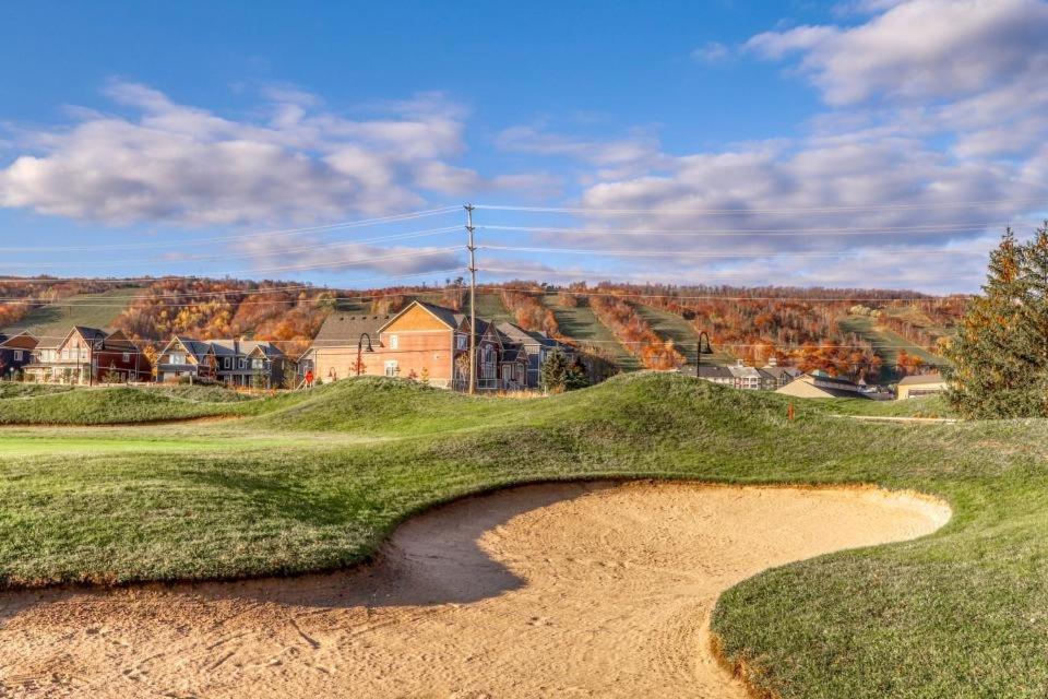 Wintergreen 218 Blue Mountains Exterior photo