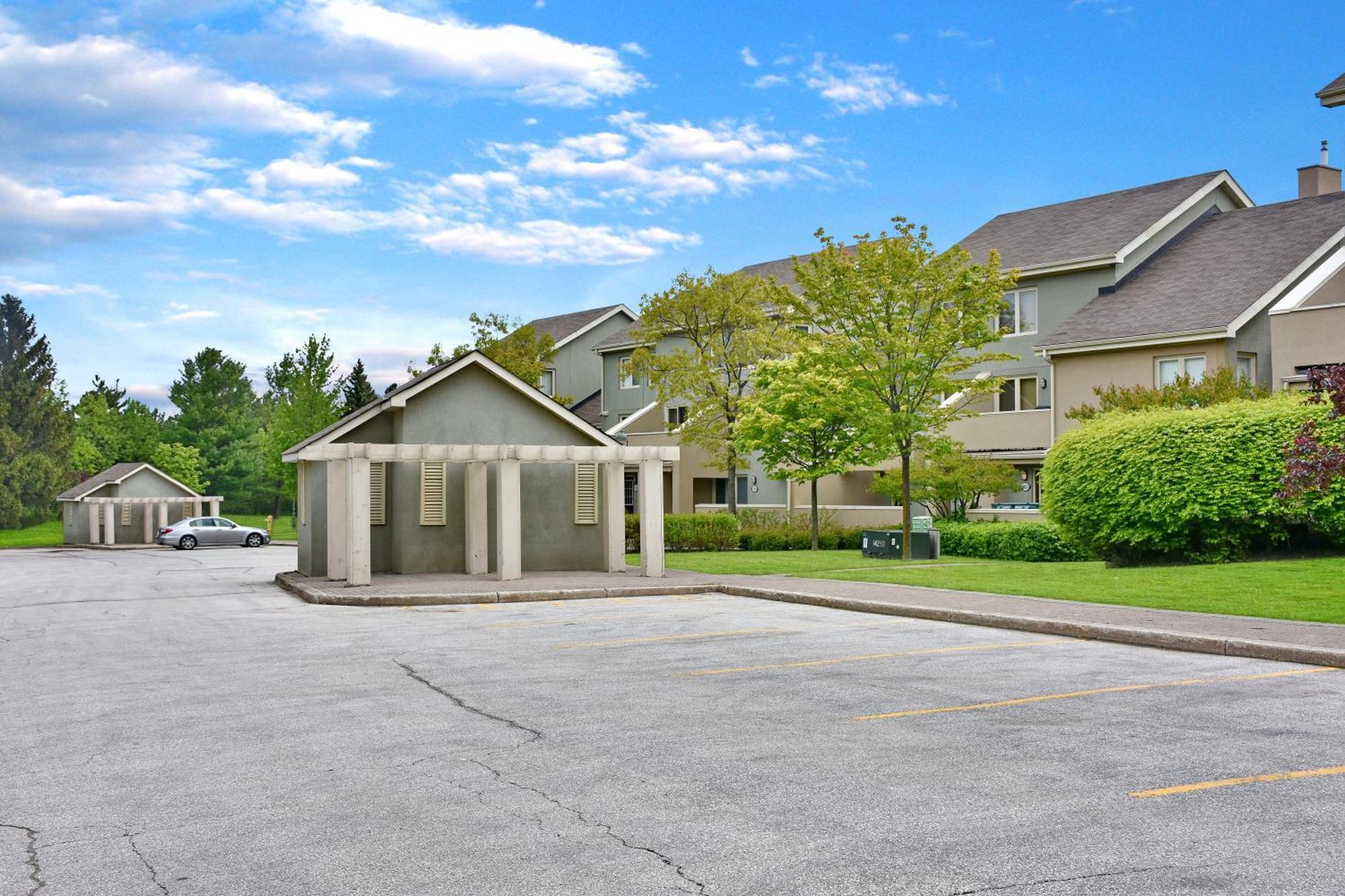 Wintergreen 218 Blue Mountains Exterior photo